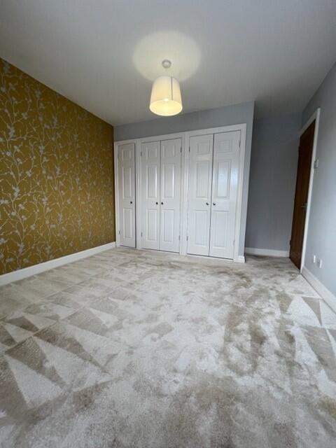 Additional image 11 of 18 Ashburn Close, The Meadows, Bolton, BL6 6RN