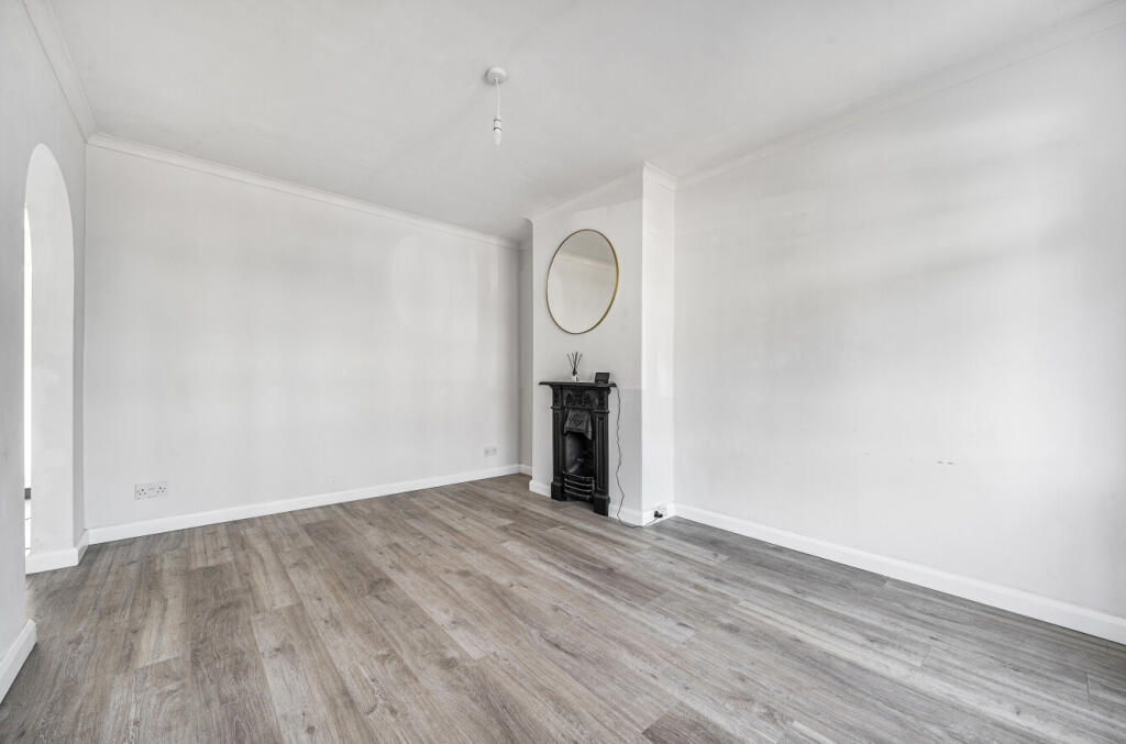 Additional image 20 of Lanfranc Road, Worthing, West Sussex