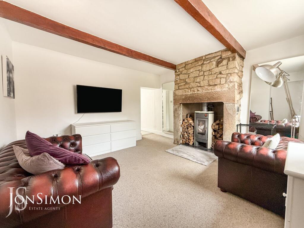 Additional image 32 of Mount Pleasant, Nangreaves, Bury, BL9