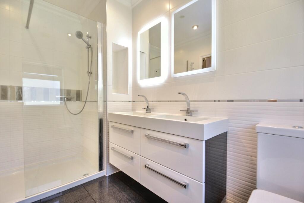 Additional image 16 of Broadstone