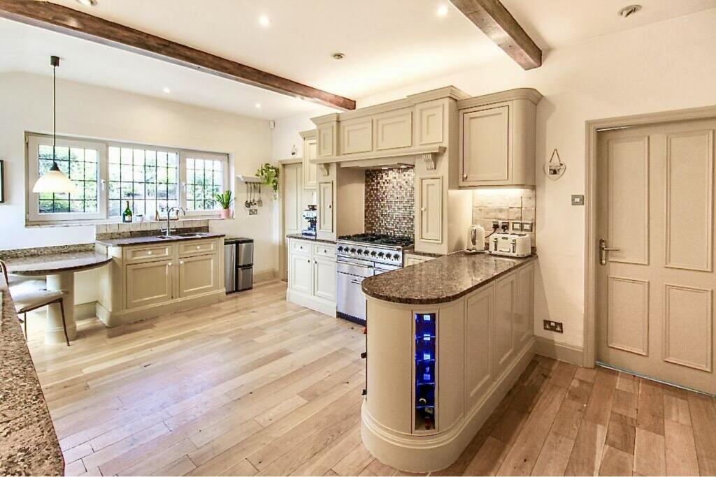 Additional image 26 of Edenwood Road, Ramsbottom, Bury, BL0