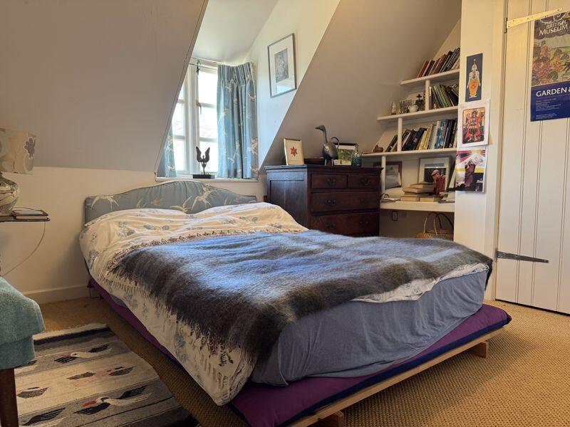 Additional image 7 of Kimmeridge, Wareham