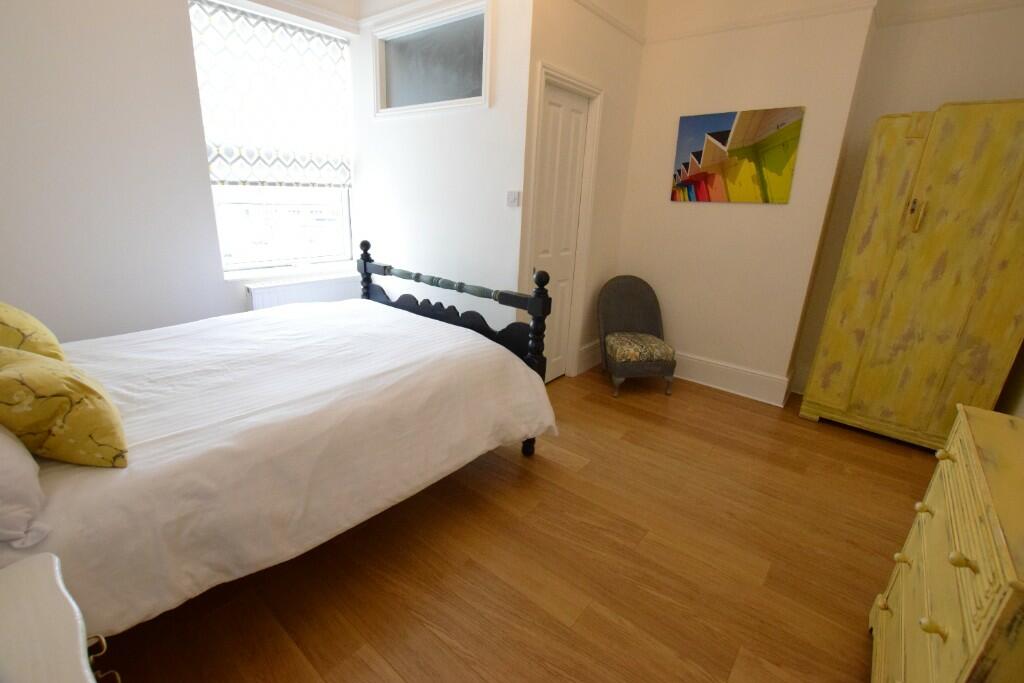 Additional image 15 of Marine Terrace, BN24