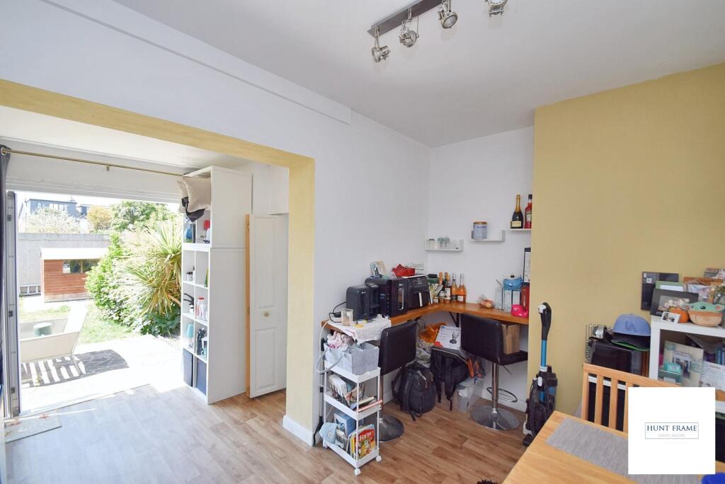 Additional image 5 of Roselands Avenue, Eastbourne