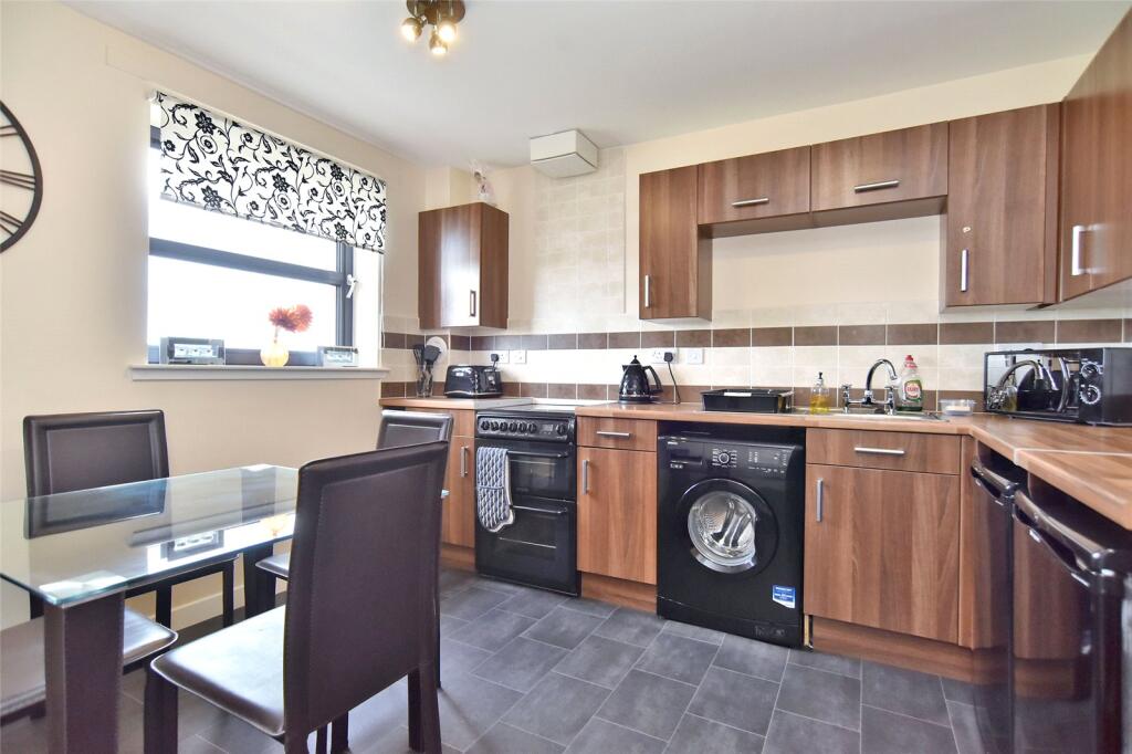 Additional image 7 of Northern Heights, Auchmill Road, Aberdeen, AB21