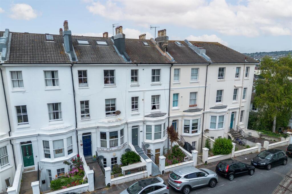 Additional image 3 of Bath Street, Brighton