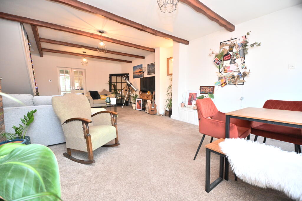 Additional image 9 of Chorley Road, Westhoughton, Bolton