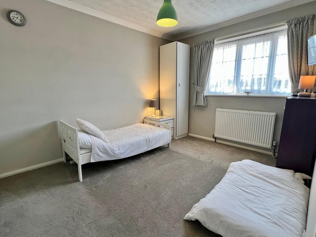 Additional image 18 of Teasel Way, West Moors, Ferndown