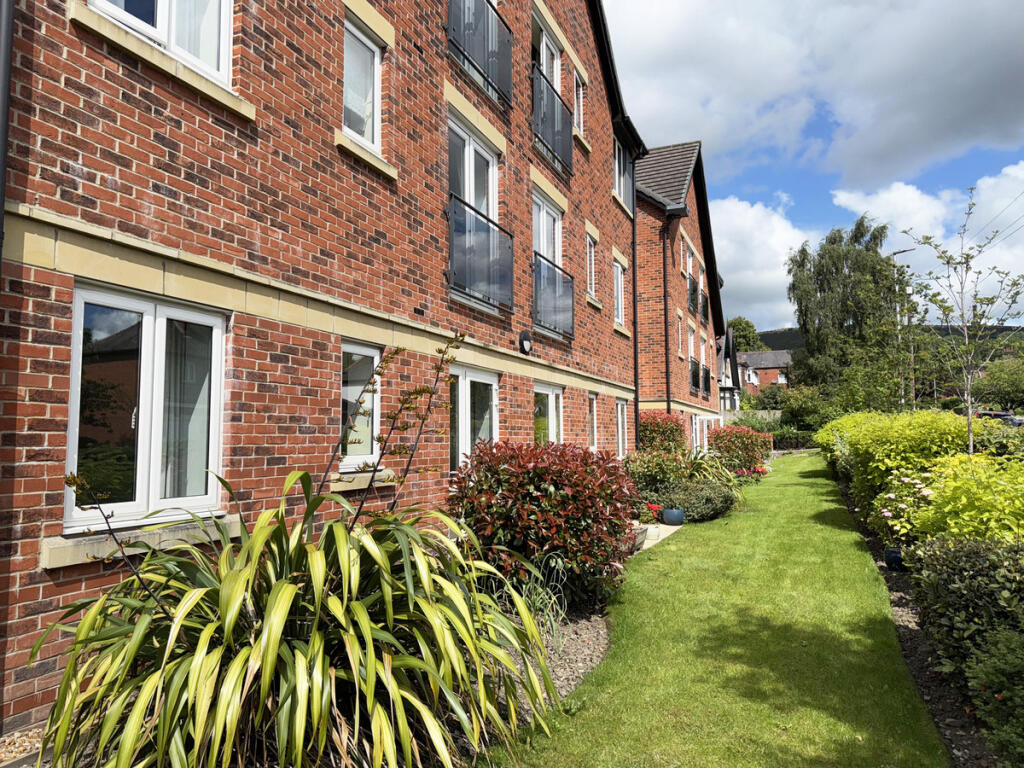 Additional image 12 of Longsight Road, Ramsbottom, BL0