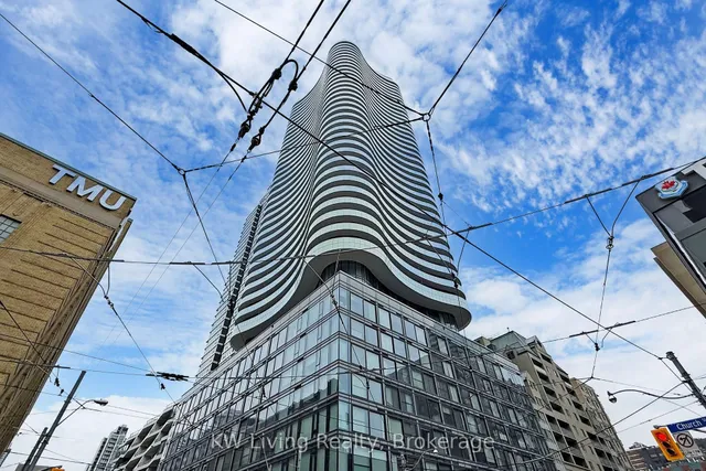 Additional image 2 of 403 Church St Unit 510