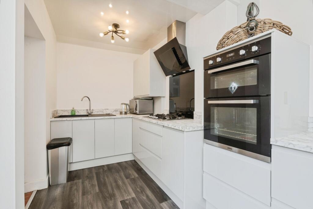 Additional image 8 of Bailey Lane, Bolton, Greater Manchester, BL2