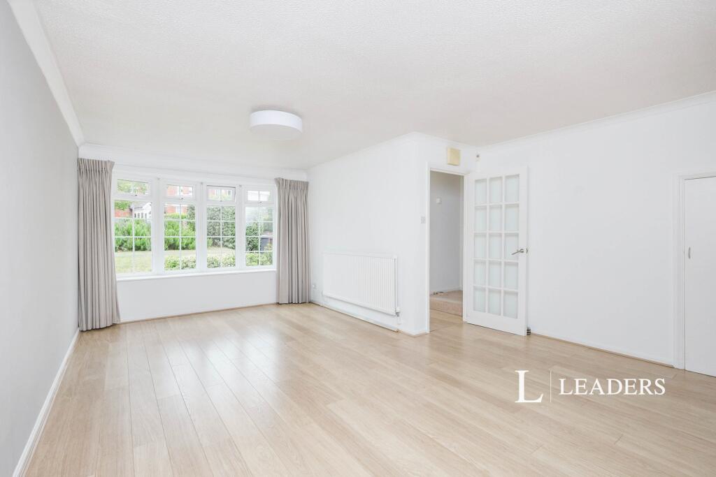 Additional image 11 of Gaudick Road