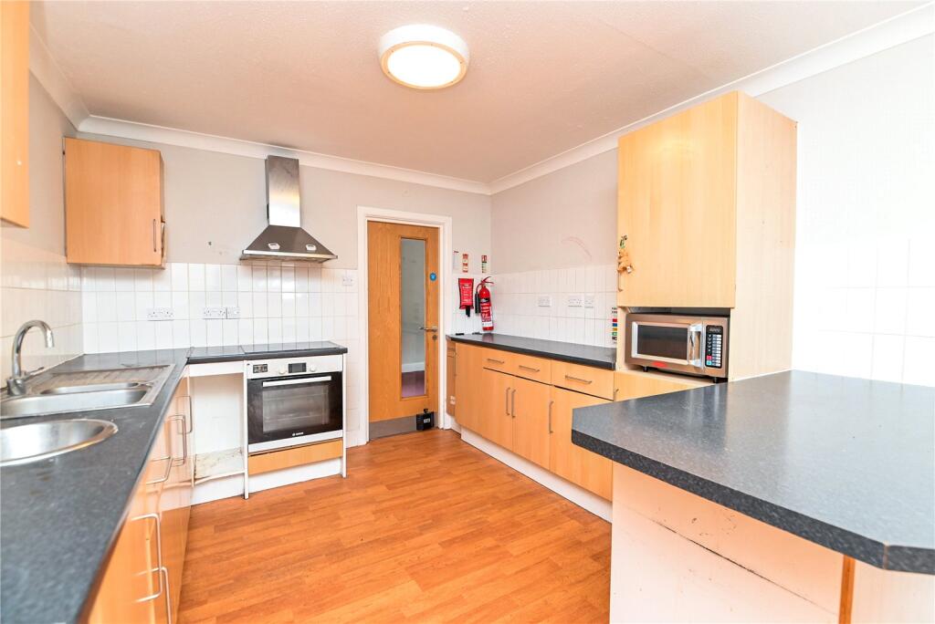 Additional image 5 of Fernhill Lane, New Milton, Hampshire, BH25