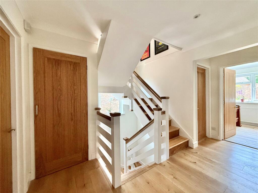 Additional image 20 of Park Avenue, Eastbourne, East Sussex, BN21