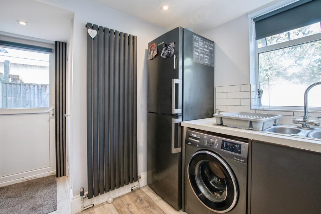 Additional image 7 of Evelyn Road, BOURNEMOUTH, Dorset, BH9