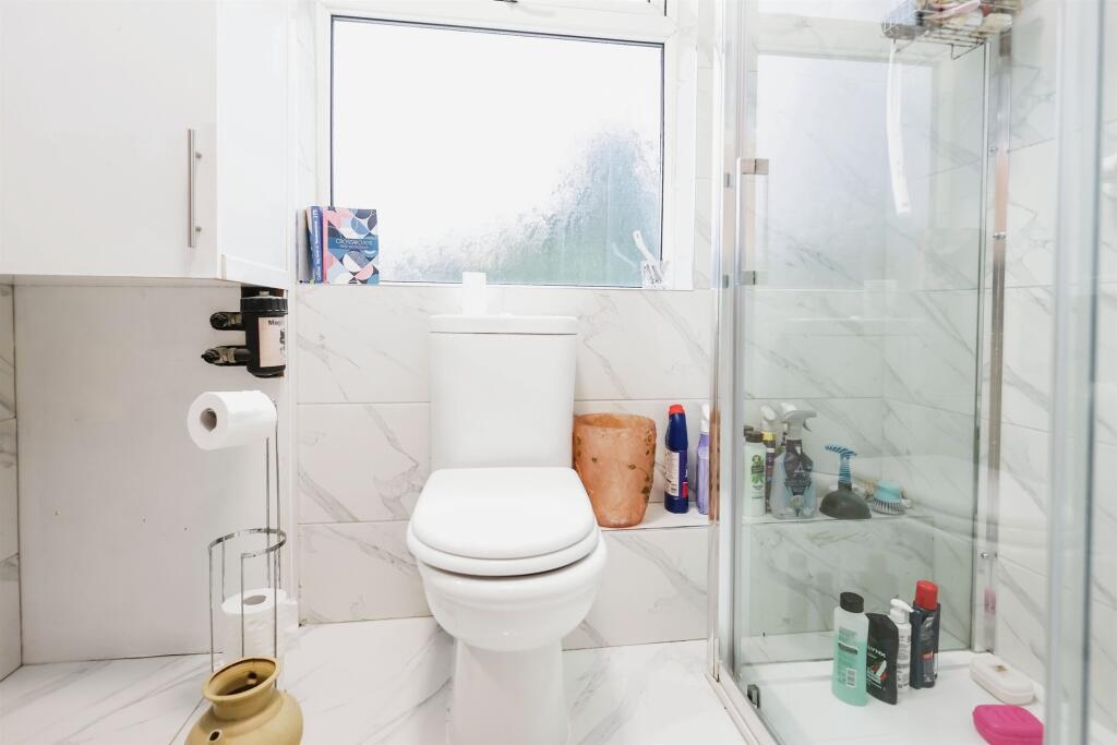 Additional image 13 of Goosemoor Lane, BIRMINGHAM