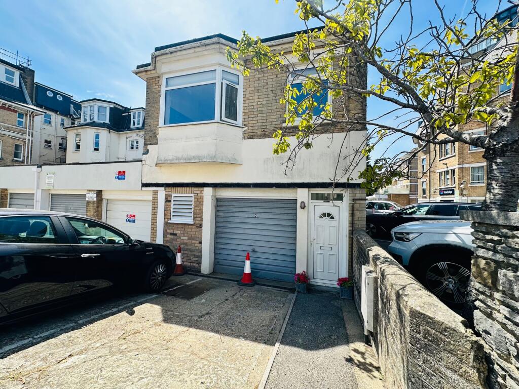 Additional image 15 of St Michaels Road, BOURNEMOUTH