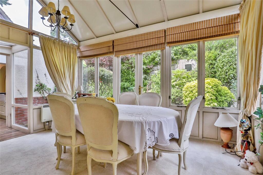 Additional image 11 of Prince of Wales Road, Bournemouth, Dorset, BH4