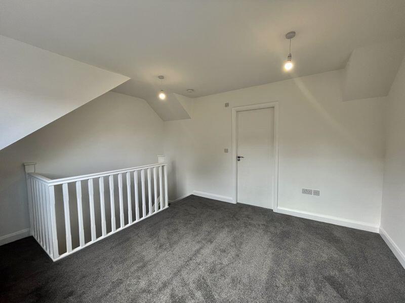 Additional image 11 of Yew Tree Close, Astley Bridge, Bolton. ***AVAILABLE NOW***