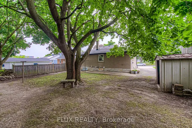 Additional image 25 of 98 Harber Ave