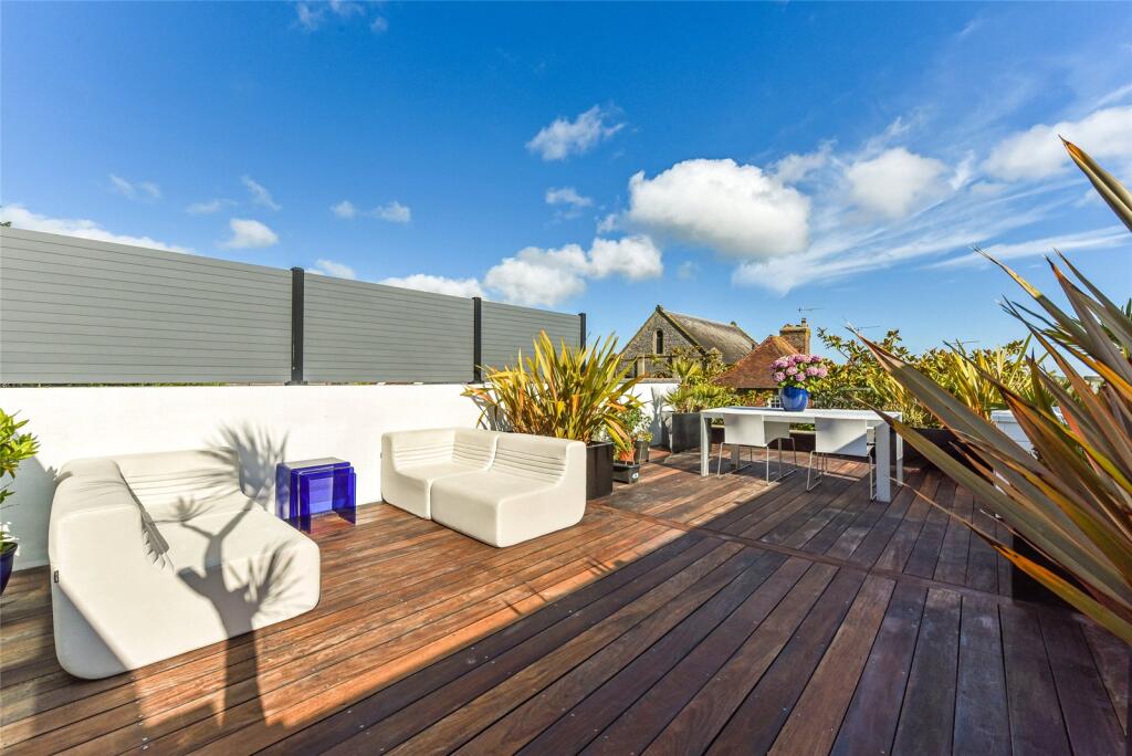 Additional image 6 of Tarrant Street, Arundel, West Sussex, BN18