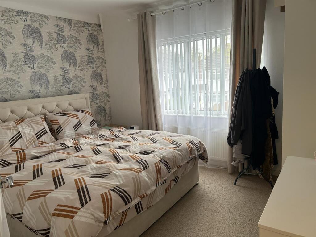 Additional image 4 of Elmfield Avenue, Erdington, Birmingham