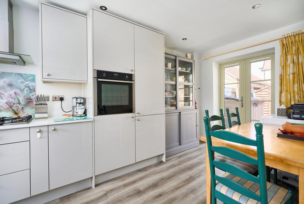 Additional image 2 of Turnstone Close, Rode, BA11