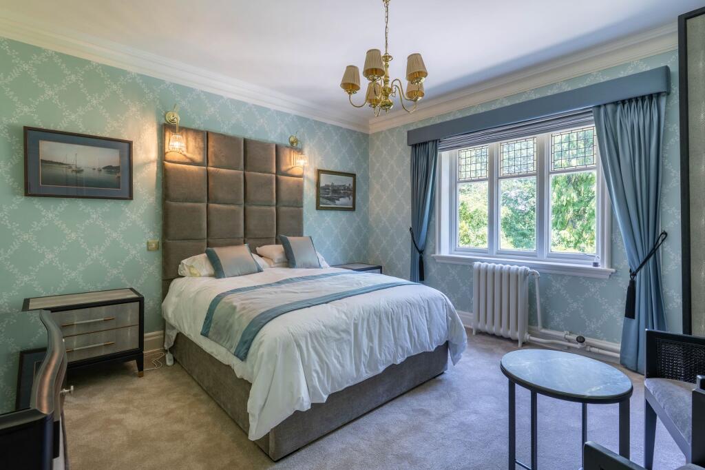 Additional image 12 of Cherry Hill Road, Barnt Green, B45