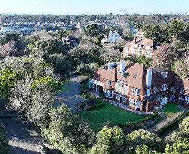 Additional image 2 of West Overcliff Drive, Bournemouth, Dorset, BH4