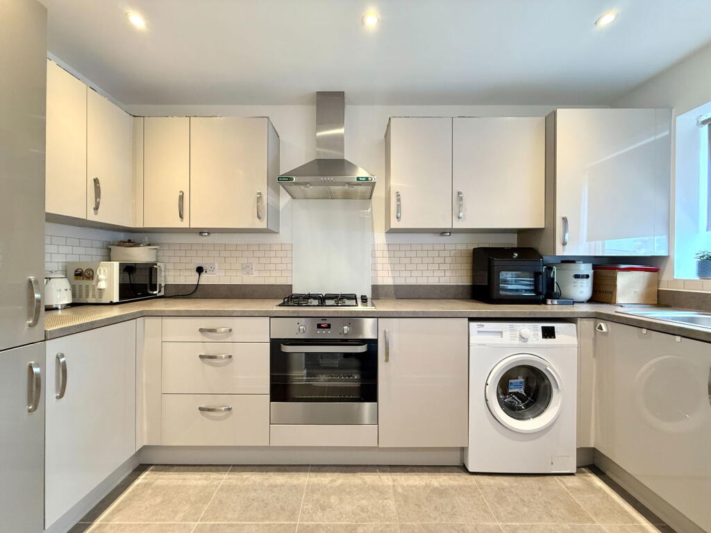 Additional image 19 of Lucas Boulevard, Shirley