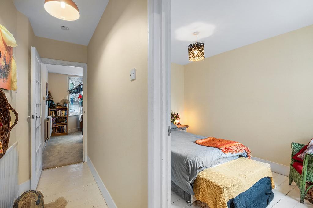 Additional image 7 of Alfriston Road, Seaford, East Sussex, BN25 3QD