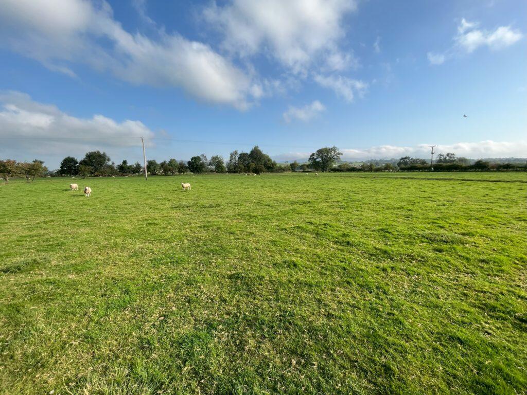 Additional image 10 of Land for sale – 1.78 Hectares (4.40 Acres), Heslaker Lane, Carleton, BD23 3AB