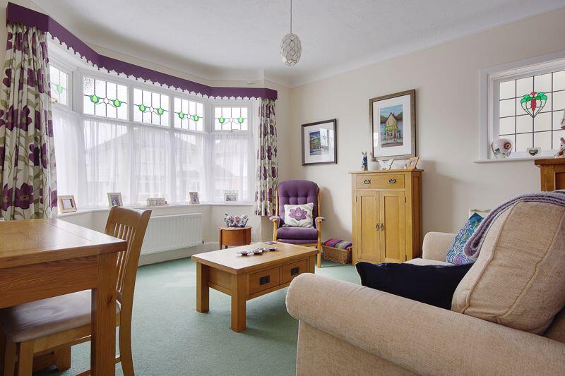 Additional image 6 of Glenmoor Road, Talbot Park