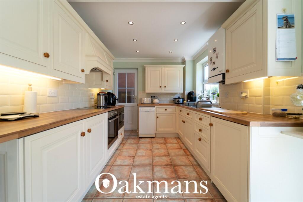 Additional image 12 of Chelworth Road, Birmingham, West Midlands, B38