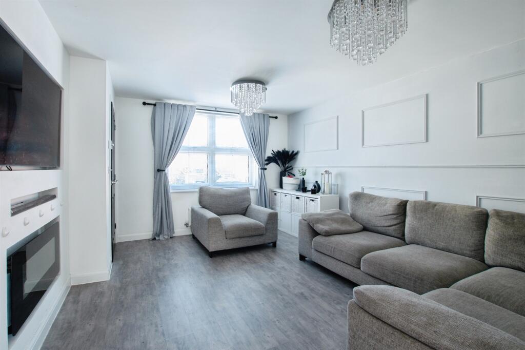 Additional image 6 of Beaumaris Road, Bearwood, Bournemouth