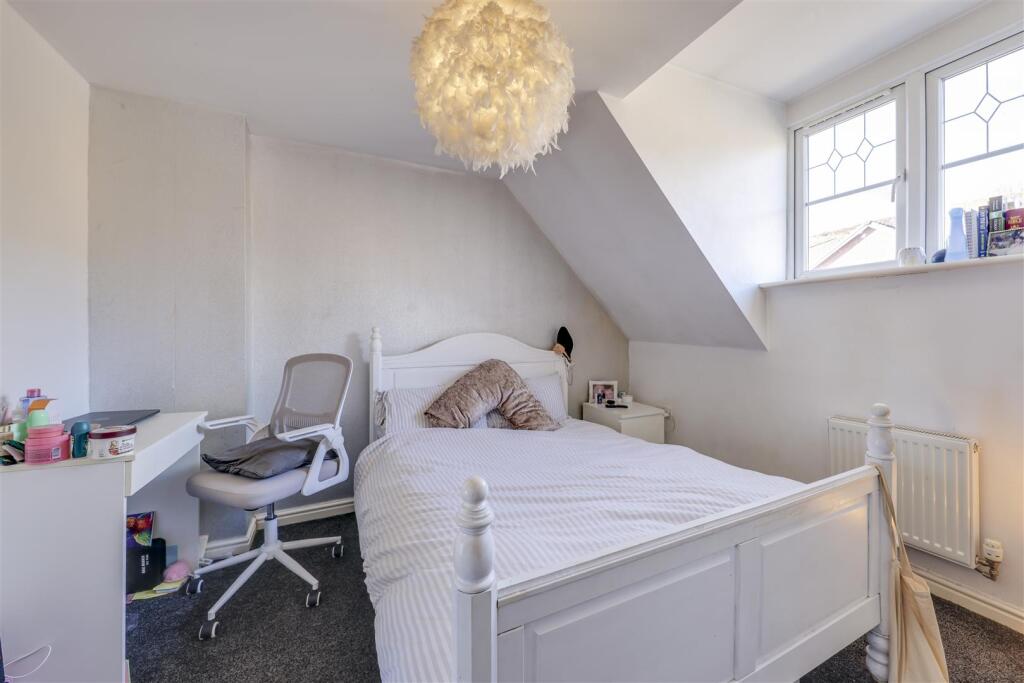 Additional image 25 of Sims Close, Ramsbottom, Bury