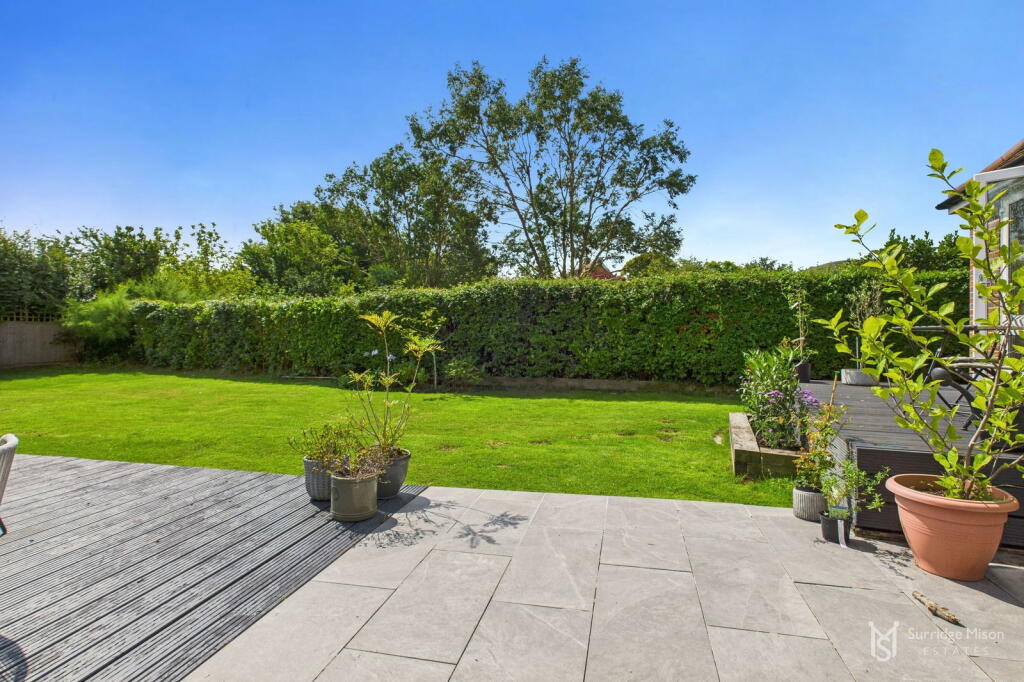 Additional image 22 of St. Annes Road, Willingdon, Eastbourne, East Sussex, BN20