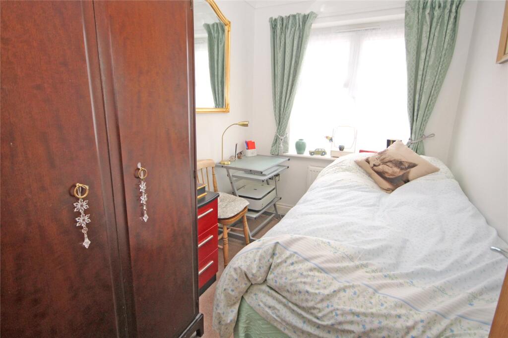 Additional image 11 of Chestnut Grove, New Milton, Hampshire, BH25