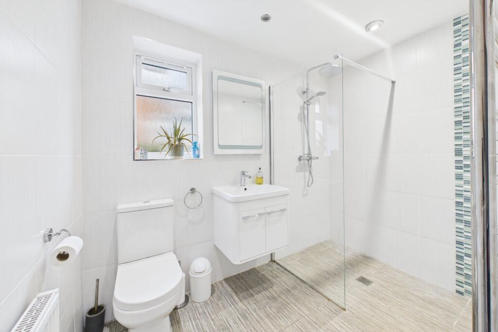 Additional image 18 of Fairview Road, Broadstone, Dorset, BH18