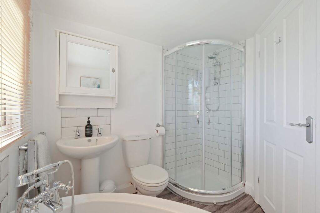 Additional image 13 of Station Road, Wythall, B47