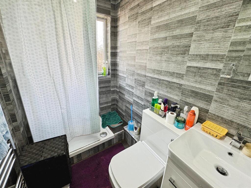 Additional image 10 of Cooper Lane, Bradford