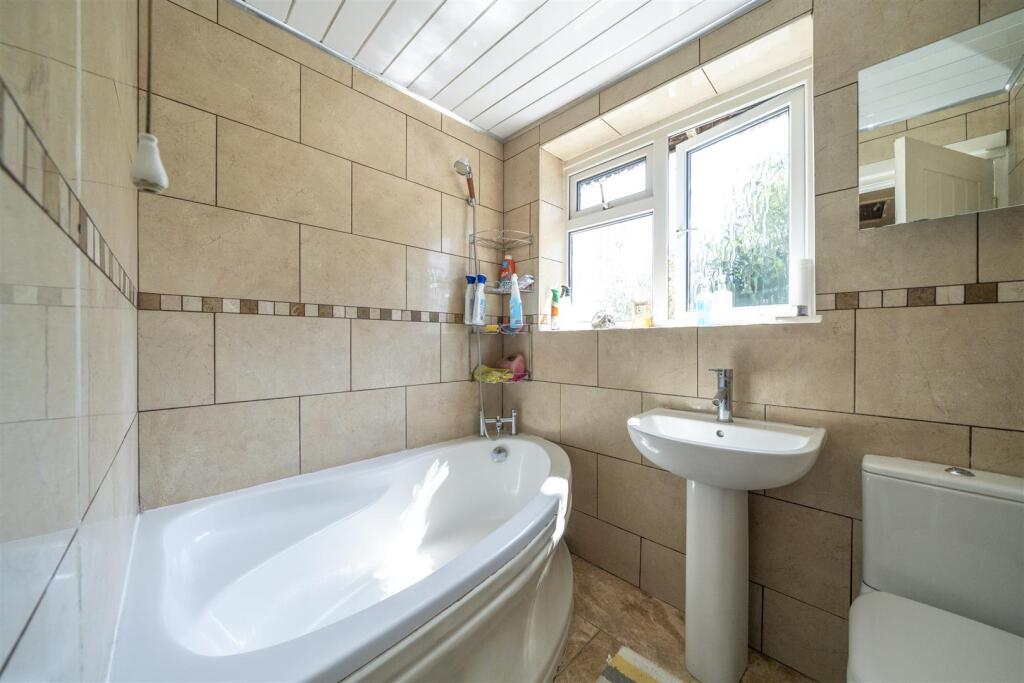 Additional image 18 of Sherwood Avenue, St. Albans