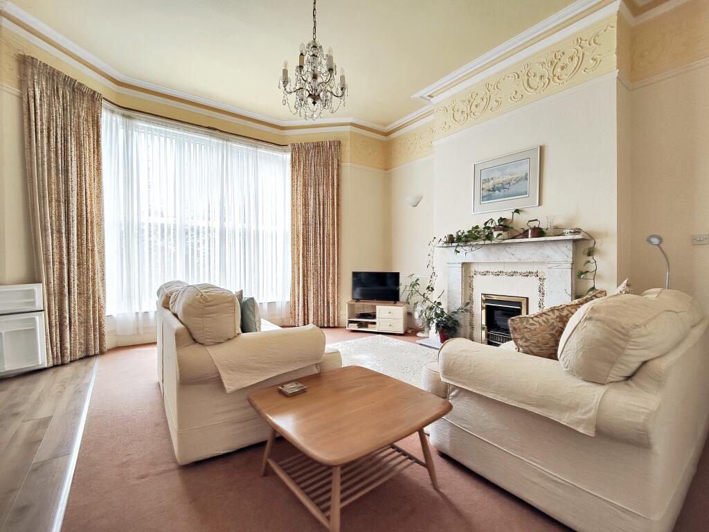 Additional image 21 of The Goffs, Eastbourne