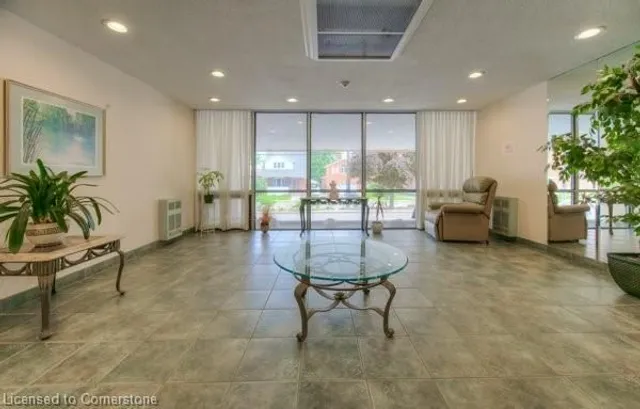 Additional image 37 of 81 Church St Unit 1504