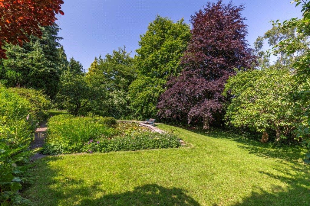 Additional image 50 of Hawkstone Drive, Keighley, West Yorkshire, BD20