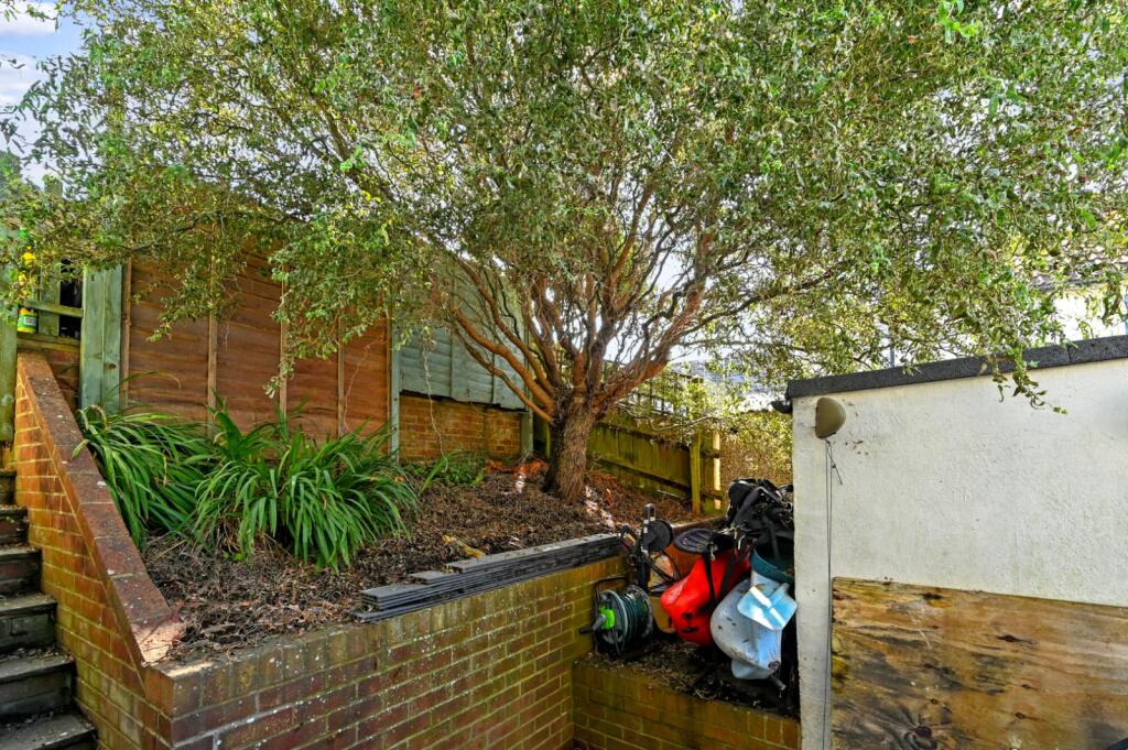 Additional image 28 of Brighton Road, Lancing, West Sussex, BN15