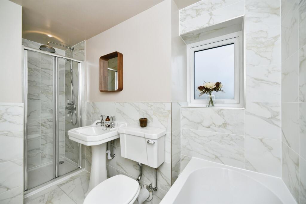 Additional image 15 of Crescent Drive North, Brighton