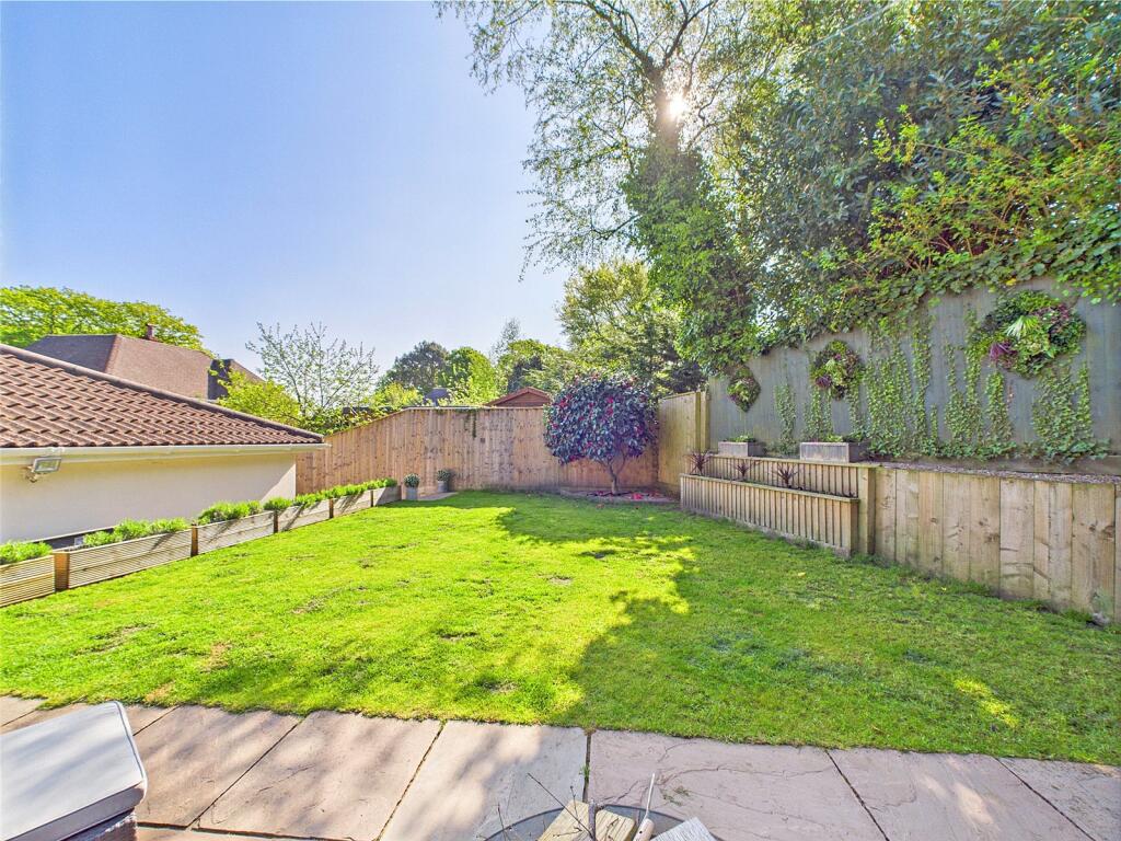 Additional image 25 of Bower Road, Bournemouth, Dorset, BH8