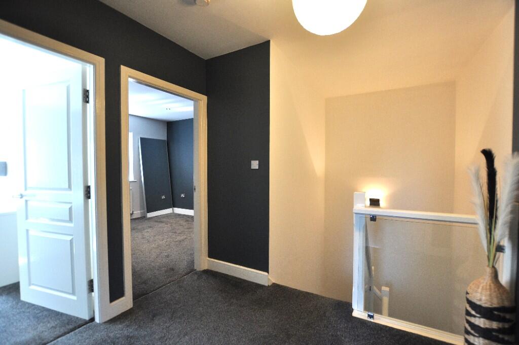 Additional image 26 of Sandringham Road, Horwich, Bolton, Greater Manchester, BL6