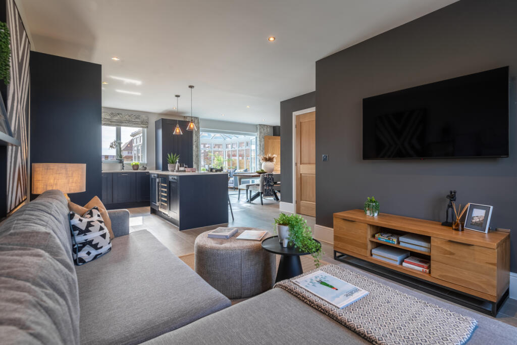 Additional image 16 of Arundel Road,
Angmering,
BN16 4ET